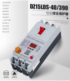 樂清市神洲電力儀表廠 專業(yè)提供電動(dòng)機(jī)保護(hù)器、缺相保護(hù)器、相序保護(hù)器及電能儀表