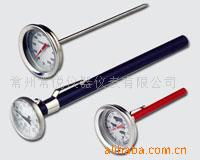 常州雙發(fā)熱工儀表廠 儀器儀表溫度儀表與電能儀表產(chǎn)品概覽