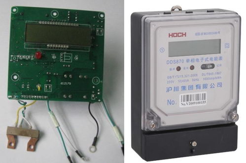 dds870系列單相電子式電能表批發(fā) 精準(zhǔn)電能測(cè)量與大批量采購(gòu)解決方案