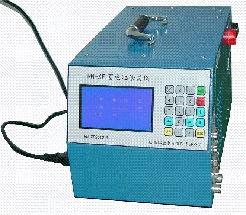 創(chuàng)能蓄電池修復(fù)儀加盟全解析 投資門(mén)檻與經(jīng)營(yíng)之道