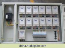 泰安宏達(dá)電子DDSY1521 IC卡電表 廠家直銷(xiāo)，品質(zhì)之選