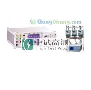 供應(yīng)ZS-3B便攜式三相電能表效驗(yàn)裝置_儀器儀表_世界工廠網(wǎng)中國(guó)產(chǎn)品信息庫(kù)